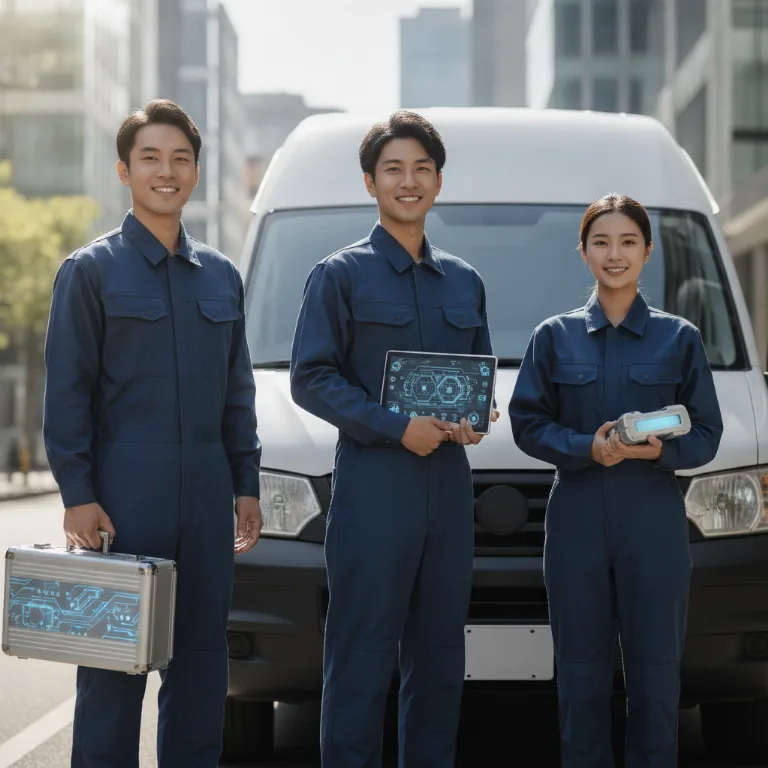 지적재산권 변호사 웅상